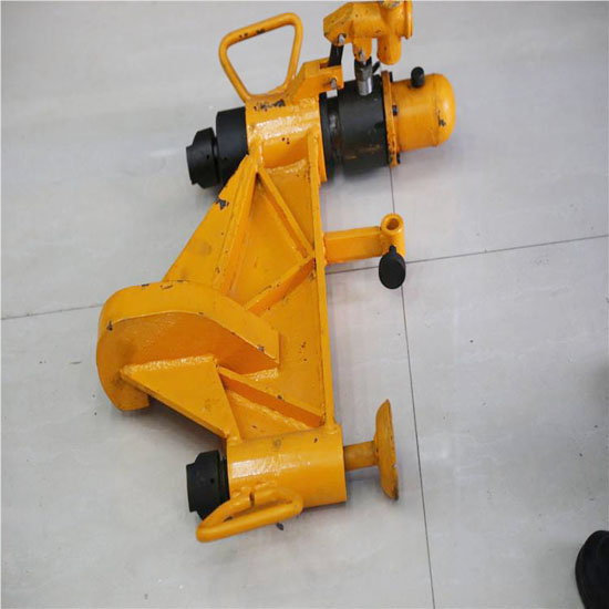 彎道器分類及介紹 彎道器分類及介紹