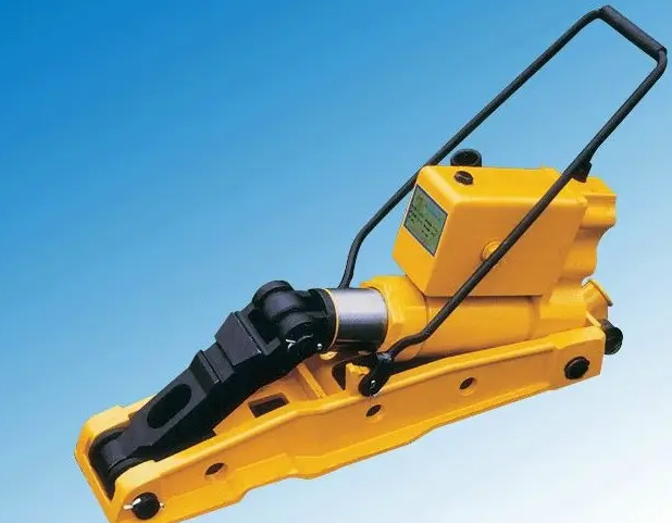 YQBD-245A型液壓起道器 YQBD-245A型液壓起道器