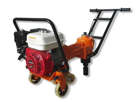 內燃機動涂油扳手選購因素