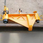 液壓彎道器注意事項(xiàng)和技巧 液壓彎道器注意事項(xiàng)和技巧