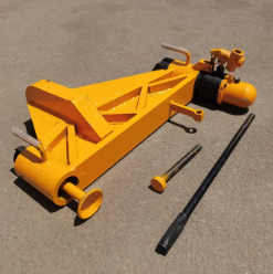 1717731116101276.png image.png