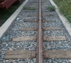 1736230811175250.png 如何準(zhǔn)備道岔枕木施工