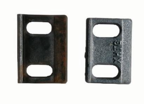 雙孔壓板卓力廠家推薦