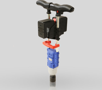 LLB-500型鋰電螺栓扳手