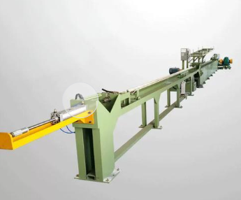 液壓拉拔機操作規程