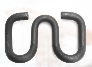 彈條Ⅶ型扣件養護維修