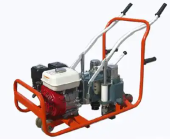 內(nèi)燃雙頭螺栓扳手的保養(yǎng)