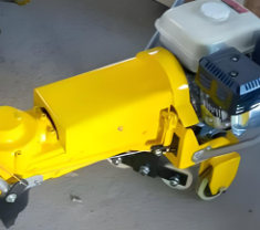 螺栓扳手特點注意事項