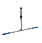 機(jī)車車輛中心高度尺