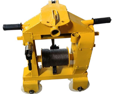 養(yǎng)路機(jī)械工具