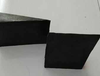 防爬支撐-鐵路配件